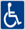 1024px-Handicapped_Accessible_sign.svg.png