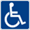 1024px-Handicapped_Accessible_sign.svg.png,1024px-Handicapped_Accessible_sign.svg.png,1024px-Handicapped_Accessible_sign.svg.png