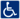 1024px-Handicapped_Accessible_sign.svg.png