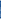 1024px-Handicapped_Accessible_sign.svg.png