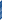 1024px-Handicapped_Accessible_sign.svg.png,1024px-Handicapped_Accessible_sign.svg.png,1024px-Handicapped_Accessible_sign.svg.png