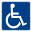 1024px-Handicapped_Accessible_sign.svg.png