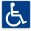 1024px-Handicapped_Accessible_sign.svg.png