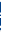 1024px-Handicapped_Accessible_sign.svg.png