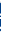 1024px-Handicapped_Accessible_sign.svg.png