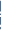 1024px-Handicapped_Accessible_sign.svg.png