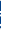 1024px-Handicapped_Accessible_sign.svg.png