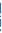 1024px-Handicapped_Accessible_sign.svg.png
