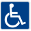 1024px-Handicapped_Accessible_sign.svg.png