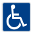 1024px-Handicapped_Accessible_sign.svg.png