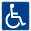 1024px-Handicapped_Accessible_sign.svg.png