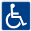 1024px-Handicapped_Accessible_sign.svg.png
