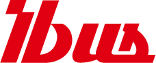 logo_mobil