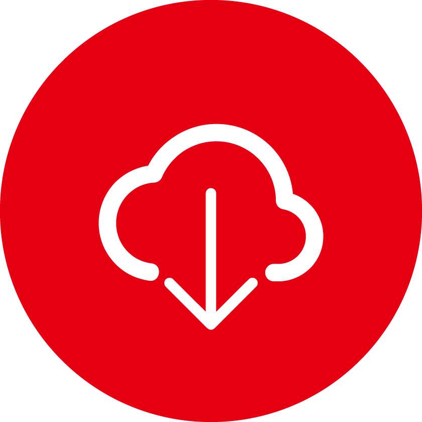 cloudcircle