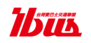 ibus | 台灣愛巴士交通聯盟