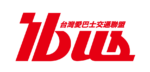 ibus | 台灣愛巴士交通聯盟