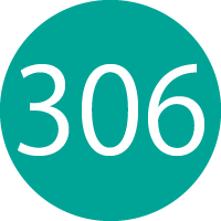 ROUTE_NO_geya306