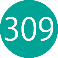 ROUTE_NO_geya309