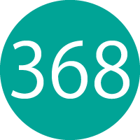 ROUTE_NO_geya368