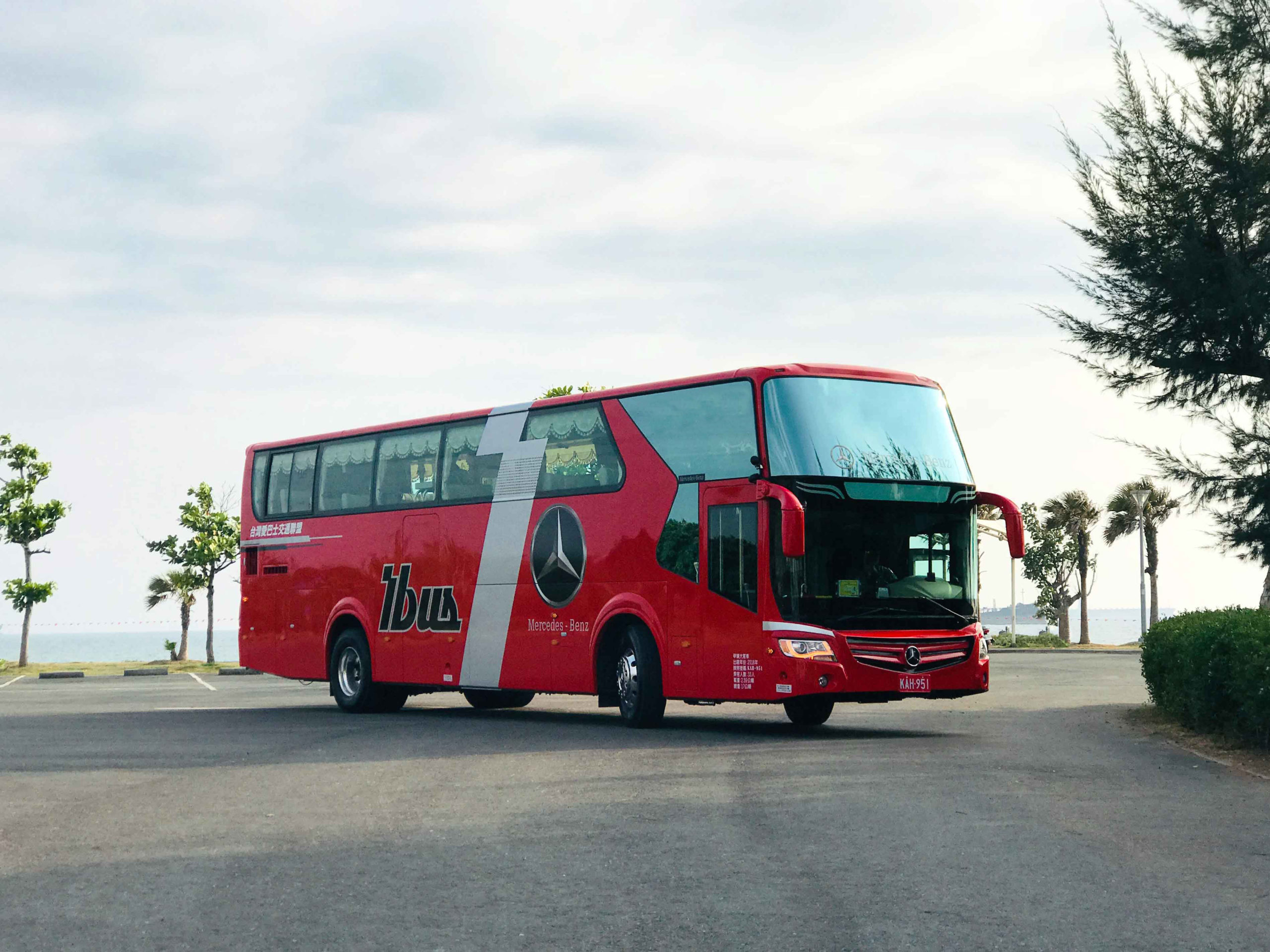 BENZ-O500-7_1
