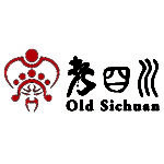 老四川
