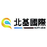 北基國際加油站