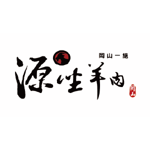 appointed_store_68