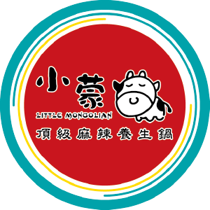 appointed_store_72