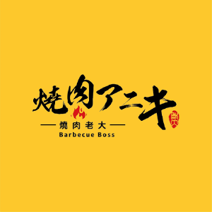 appointed_store_73
